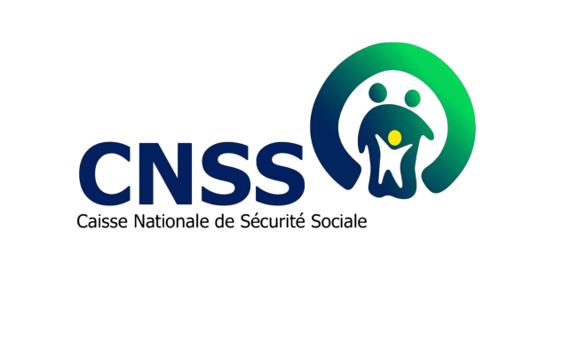 Caisse Nationale de Sécurité Sociale